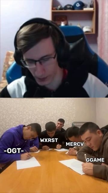 #meme#memesvideo#мем #tanks #tanksblitz #tanksgames #мемы #танки #танки_wot #ки?