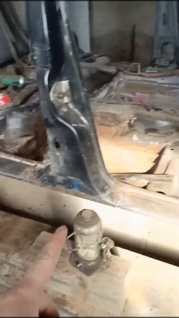 Поддержите лайком 👍#shorts #сварка #2111 #ваз2111 #automobile #youtube