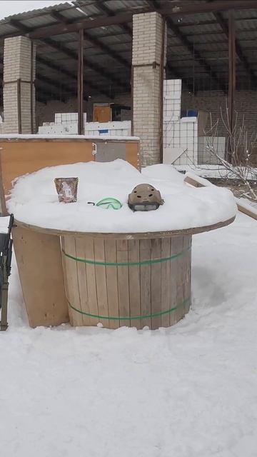 Прострелили очки 😱 #airsoft #страйкбол #shorts