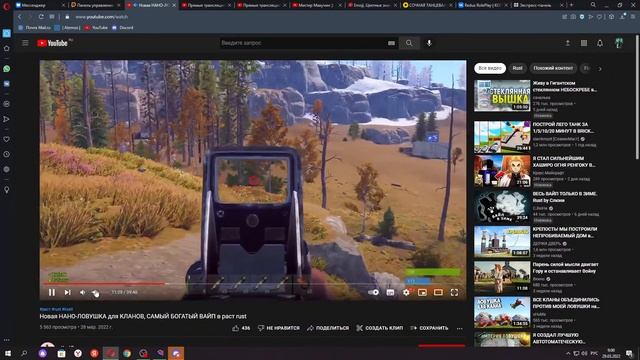 0d32bb39e91e16071482b388dd1b42c8