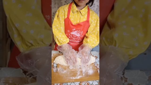 Даже я смогла готовить сырники 😘