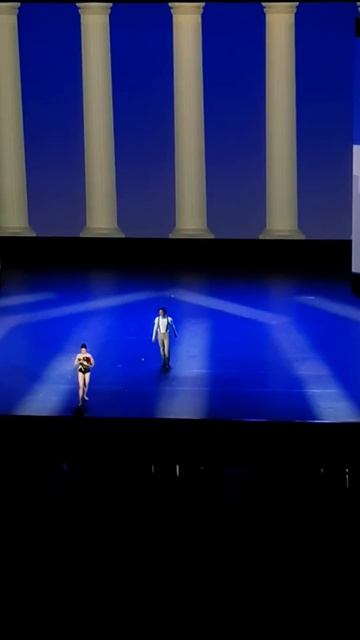 17.12.2019 Кремлевский. Гала