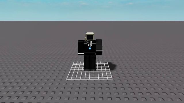 17a02ef806bc3f8200781f44abda32e2