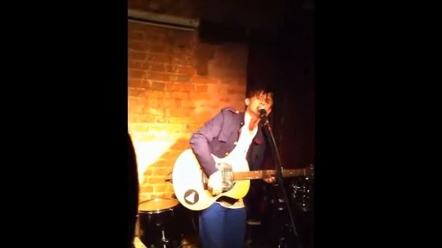 сансара-токио