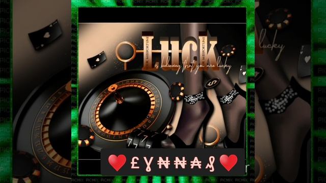 ♥ £ Ɣ ₦ ₦ ₳ ₰ ♥ СБОРНИК 285 НЕТ РАЗЛУКИ ДЛЯ НЕЕ ОТ ЛУННОЙ ЛЯЛИ