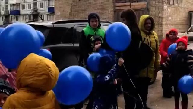 Масштаб 1:1 03.04.2019