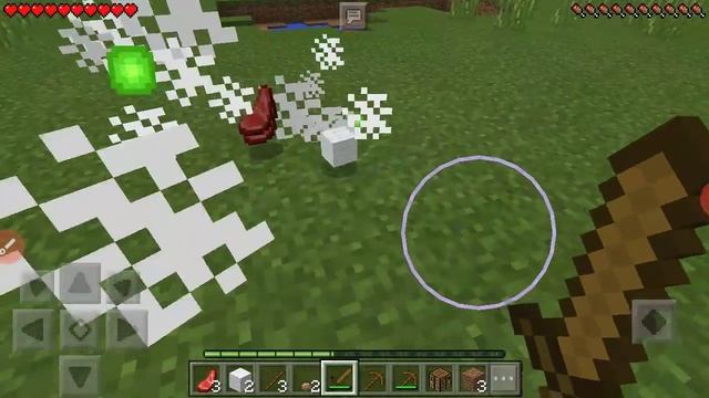 19 июня 2020 г.