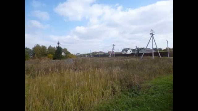 Fcc6bdb71b95df6bcd636ee097d1f181