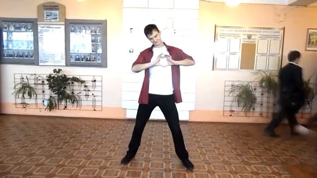 34c26fb4e28b3137393843f8d4a64721