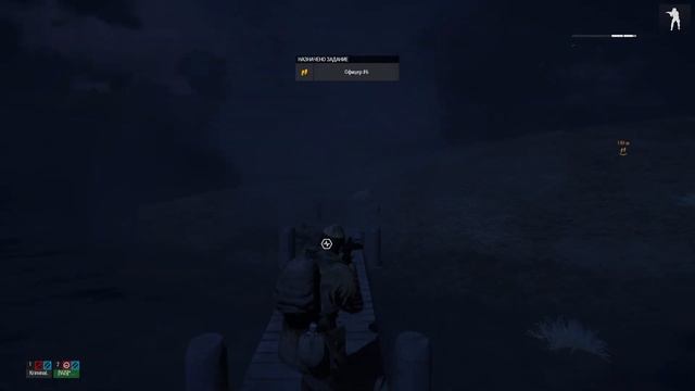 5b05d3e0a218934f37a9983fe451b962