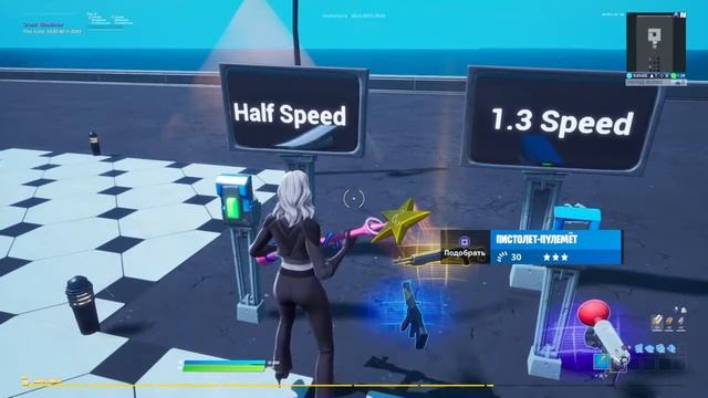 C6ae5041656e69d52146fc1c79689db0