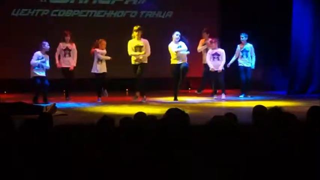 F626c27c7d7b91d6c7b5afdfa2023f2b