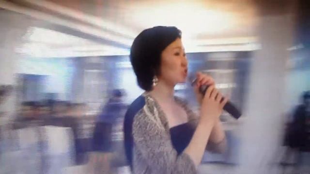 Айгүл Бақторазқызы