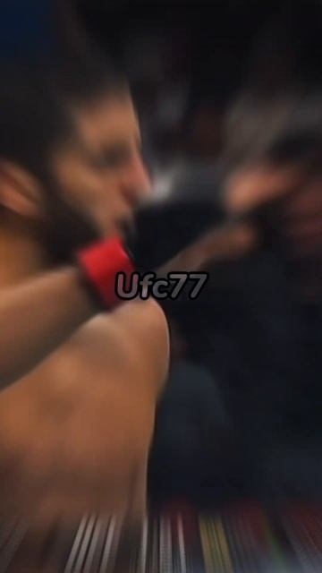 ✊Махачев работает молотком✊ #юфс #спорт #махачев #вол?