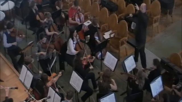 F268ae7c8440fc8428343758f922cb7d