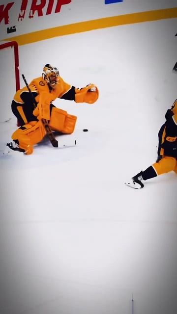 Телеграмм с бонусами в описании #хоккей #ставки