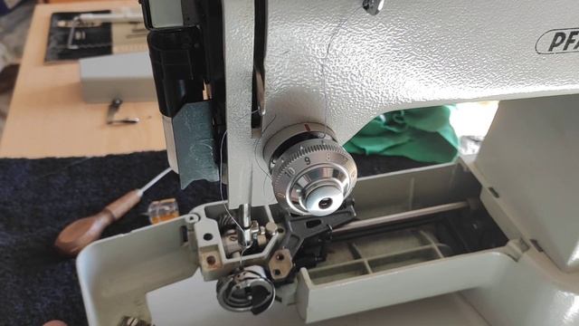 советы по выбору швейной машины