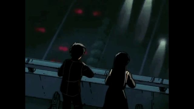 5b1578243679f768be90485ad0682dc4