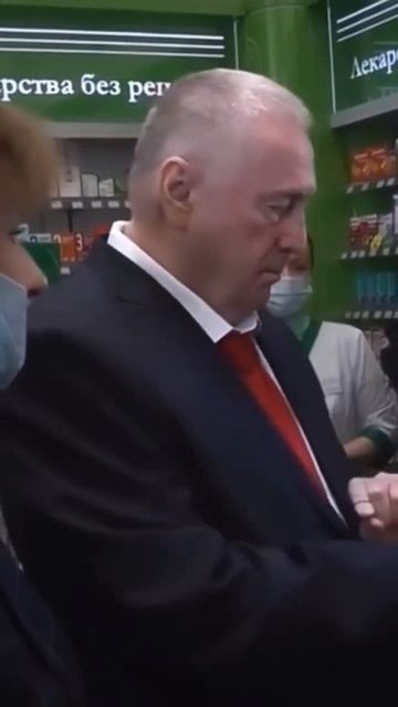 Екатерина Волкова - Всем нужен Сафонов 