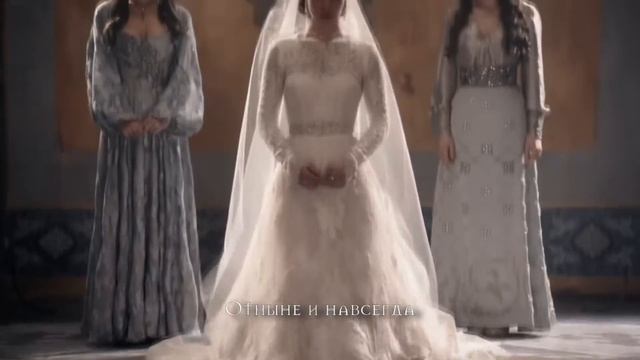 5fe17e1335c3211e86dd041c6d931d10