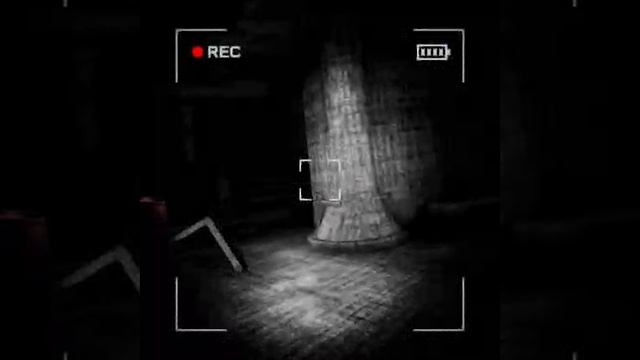 Dc672f5d13cf3b6cd7e95f05c82feda1