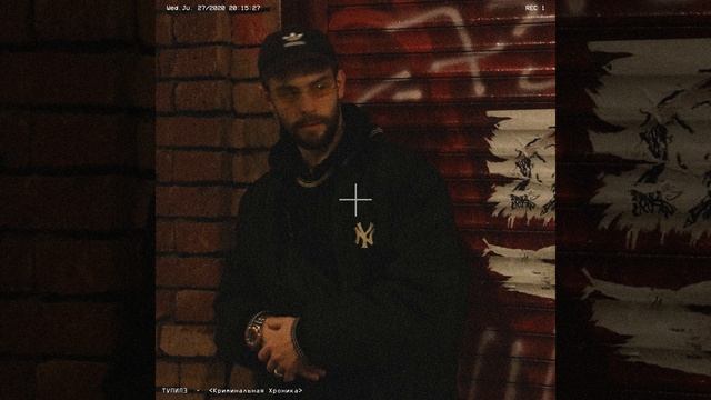 40d632a3788efdd164031edf76f07f0e