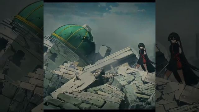 Кричи во всю свою душу