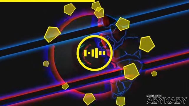 Bass в машину и колонку.