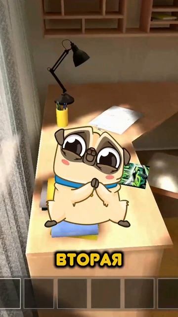 E2448657ea147f3780369fbb8860371c