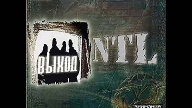 219554f6891108a46a347d42d2afb268