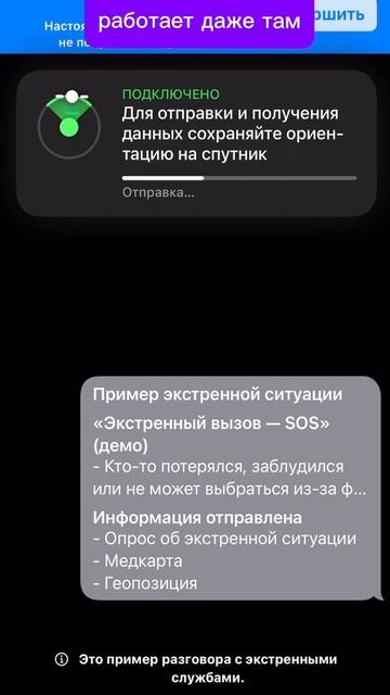 5bb83fd26be15b00a58dd8d90f946542