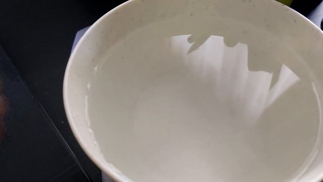 Как проверить янтарь #барахолка #антиквариат