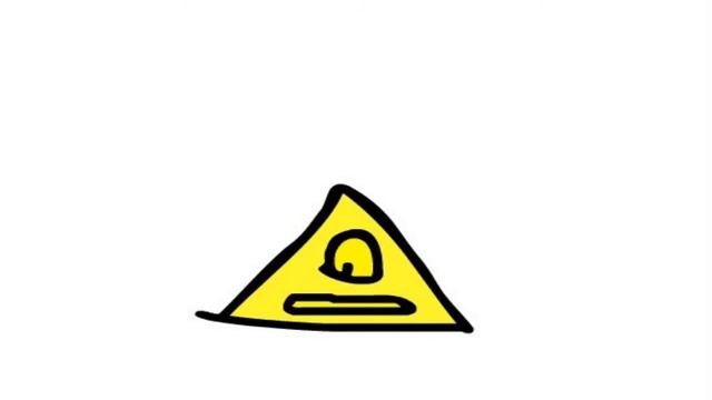 4e19c4af7736f3ef882fab66008ccfd2