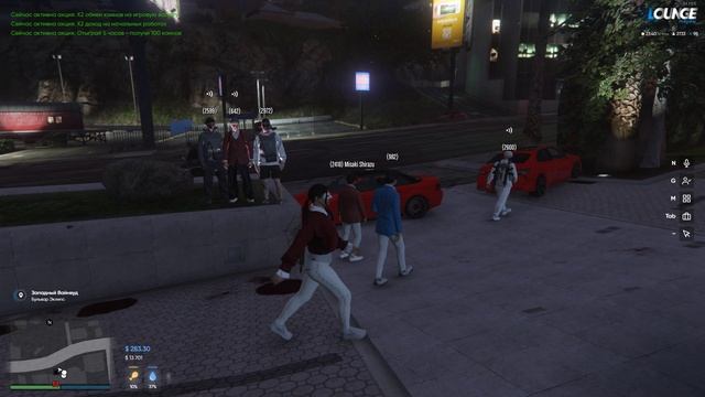 Grand Theft Auto V 2025.05.12 - 23.35.52.04