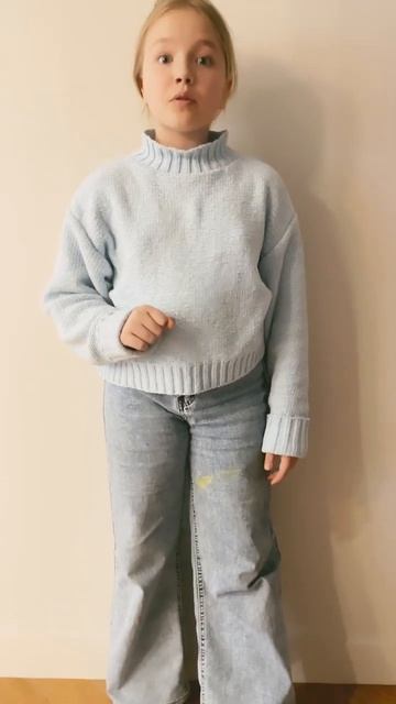 5 декабря 2022 г.