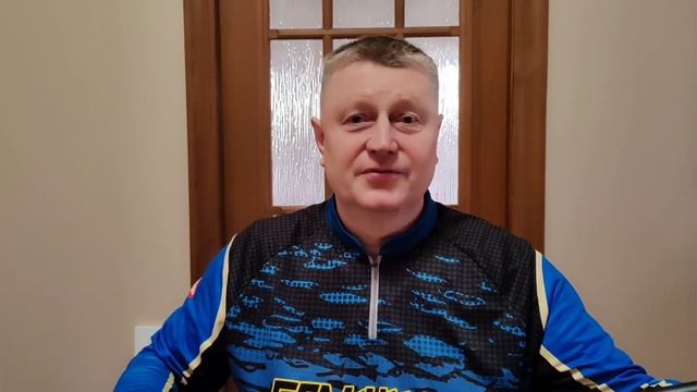 Удилище с OZON. Болонка Best Fish FRECCIA SL500. ГОДНО ДОСТОЙНО ЗА?