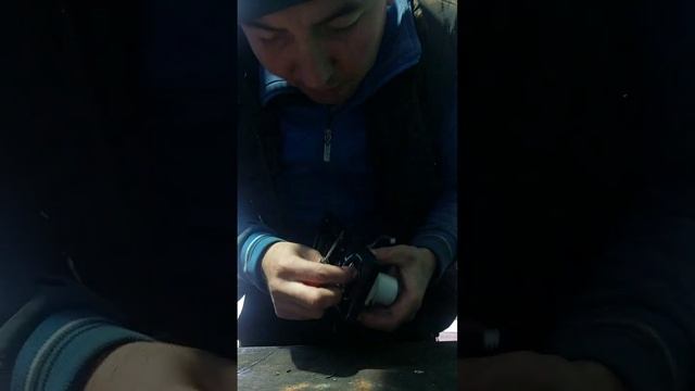 Создание комфорта в доме