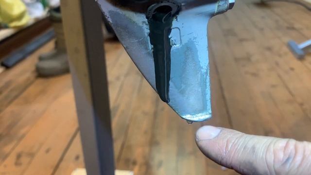 КРИЧАЩАЯ Хонда 2