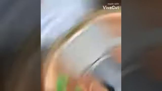 Ec1e73ed19af802fc7a90735c42cfa5e