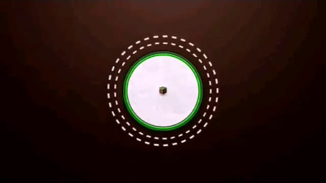 4535f35fa8511823ee1166d3cf276d6e