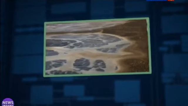 ОЛИГАРХ Бизнесимперия Коломойского Главное из фильма Мамонтова