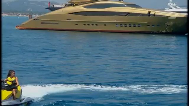 правда о девушках,которые хотят быть секси