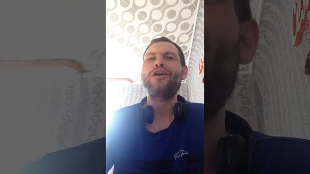 Правильный РЭП