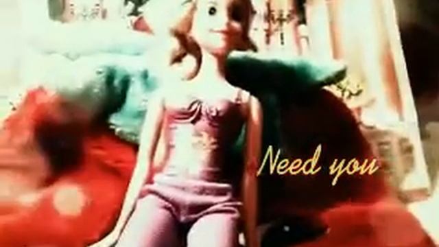 Топ модель по украински 1 часть