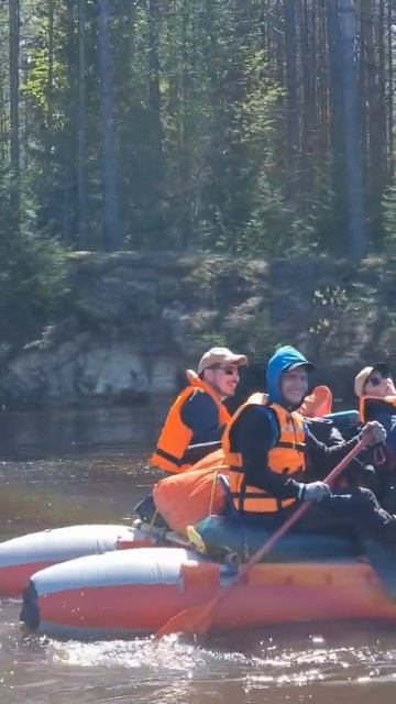 364d9fa73126f551de09d54ea0876242