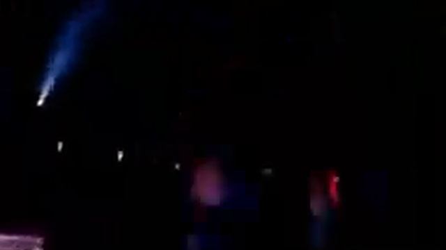 Michael МС - Моя зая (Live)