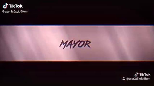 12 ноября 2020 г.