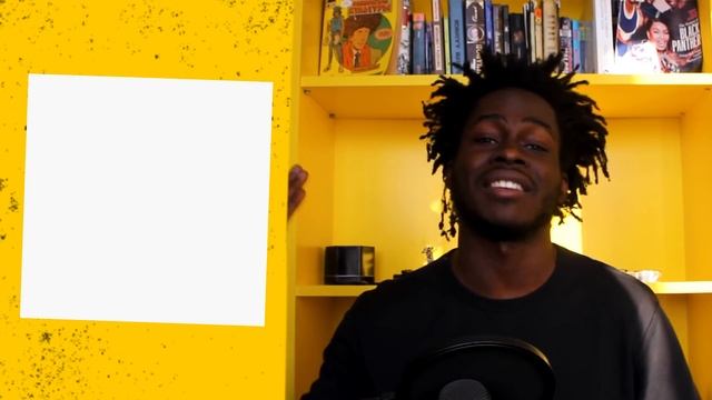 ОБЗОР АЛЬБОМА | CHILDISH GAMBINO: 3.15.20