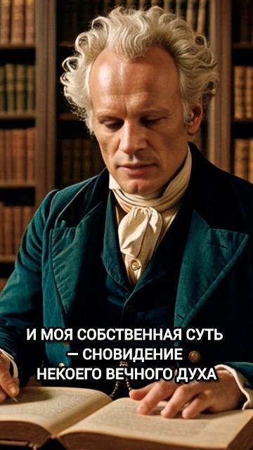 Когда я слушаю музыку, мне часто представляется,.. #арт?