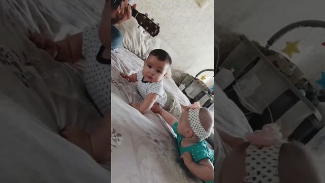 #когдаменянестанетябудупетьголосамисвоихдетей#сансара